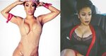 Keyshia cole boobs 🔥 Keyshia Cole boobs Naked body parts of 